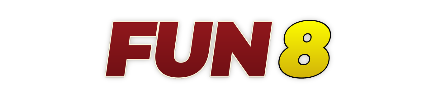 fun8